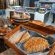 Etosha Safari Lodge - 251571