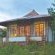 Etosha Safari Lodge - 251573