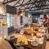 Etosha Safari Lodge - 251574