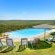 Etosha Safari Lodge - 251576