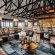 Etosha Safari Lodge - 251577