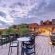 Etosha Safari Lodge - 251578