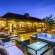 Etosha Safari Lodge - 251579