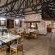 Etosha Safari Lodge - 251580