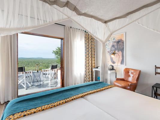 Room image 1