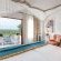Etosha Safari Lodge - 251581