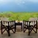 Etosha Safari Lodge - 251582
