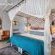 Etosha Safari Lodge - 251583