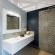 Etosha Safari Lodge - 251584