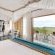Etosha Safari Lodge - 251585