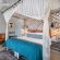 Etosha Safari Lodge - 251586
