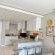 Instellies Self-Catering Apartment - Kitchenette