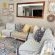 Instellies Self-Catering Apartment - Seating area