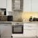 Instellies Self-Catering Apartment - Kitchenette