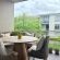 Instellies Self-Catering Apartment - Patio