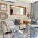 Instellies Self-Catering Apartment - Seating area