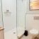 Instellies Self-Catering Apartment - Bathroom