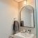 Instellies Self-Catering Apartment - Bathroom