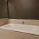 Instellies Self-Catering Apartment - Bathroom