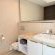 Instellies Self-Catering Apartment - Bathroom