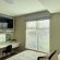 Instellies Self-Catering Apartment - Photo of the whole room