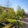 Instellies Self-Catering Apartment - Garden