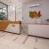 Instellies Self-Catering Apartment - Property / Building