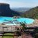 Panorama Chalets & Ruskamp - 251678