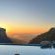 Panorama Chalets & Ruskamp - 251679