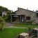 Panorama Chalets & Ruskamp - 251680