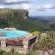 Panorama Chalets & Ruskamp - 251681
