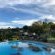 Panorama Chalets & Ruskamp - 251682