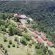 Panorama Chalets & Ruskamp - 251683