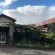 Panorama Chalets & Ruskamp - 251684