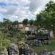 Panorama Chalets & Ruskamp - 251685