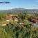 Panorama Chalets & Ruskamp - 251686