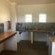 Panorama Chalets & Ruskamp - 251687