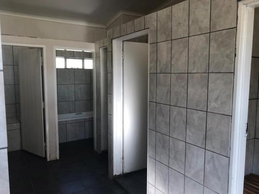 Panorama Chalets & Ruskamp - 251688