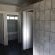 Panorama Chalets & Ruskamp - 251688