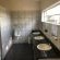 Panorama Chalets & Ruskamp - 251689
