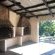 Panorama Chalets & Ruskamp - 251690