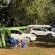 Panorama Chalets & Ruskamp - 251691