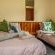 Panorama Chalets & Ruskamp - 251692