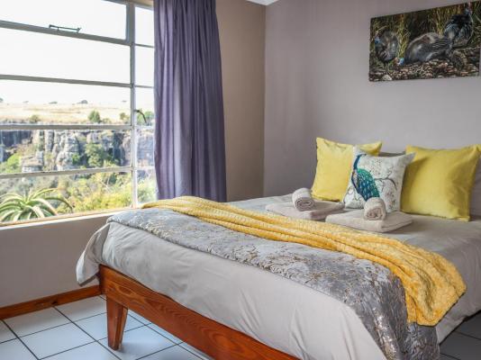 Room image 2