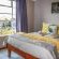 Panorama Chalets & Ruskamp - 251693