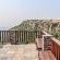 Panorama Chalets & Ruskamp - 251694