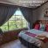 Panorama Chalets & Ruskamp - 251695