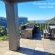 Panorama Chalets & Ruskamp - 251696