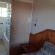 Panorama Chalets & Ruskamp - 251697