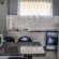 Panorama Chalets & Ruskamp - 251698